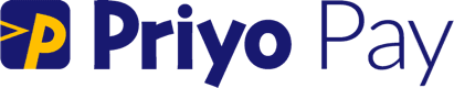 Priyo Pay